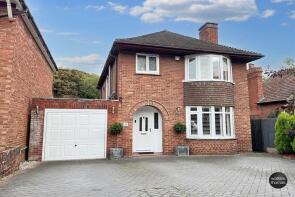 11, Broomy Hill, Hereford HR4 0LJ