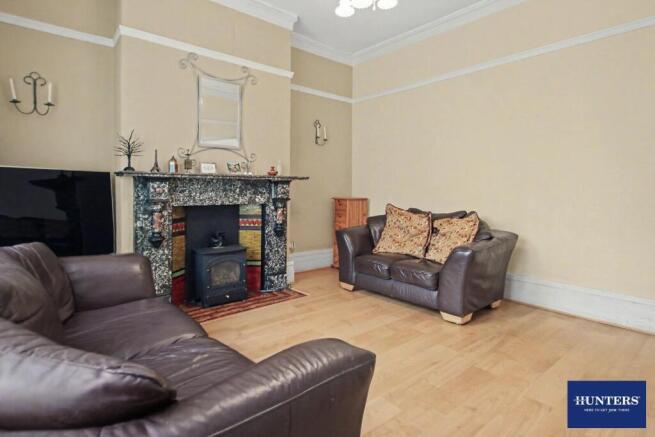 6 bed End of Terrace for sale Image 12