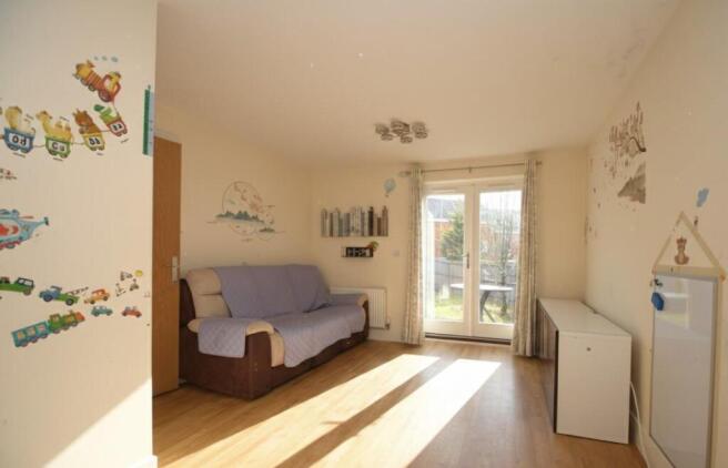 Living Room Edited.jpg