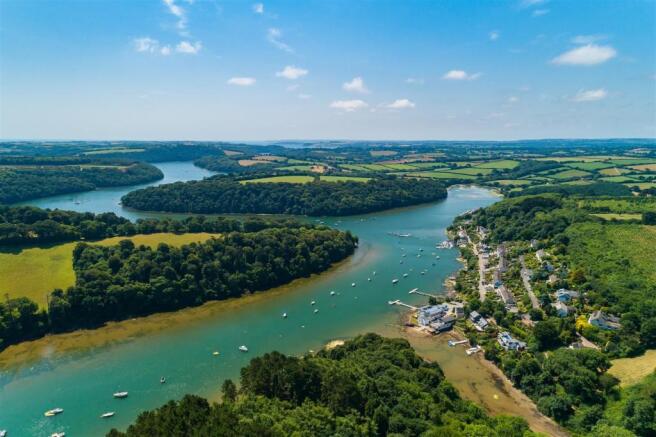 Malpas