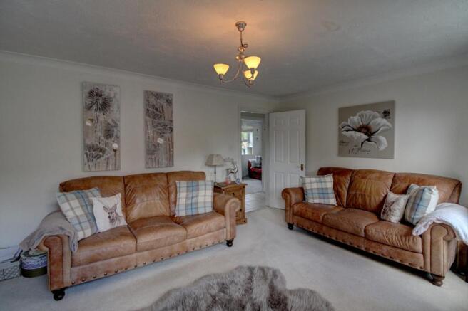Living Room new 1