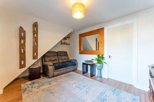 Alington Close, Finedon, Northamptonshire, NN9 5DF photo 4