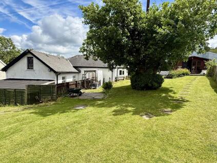 Rhydowen, Llandysul