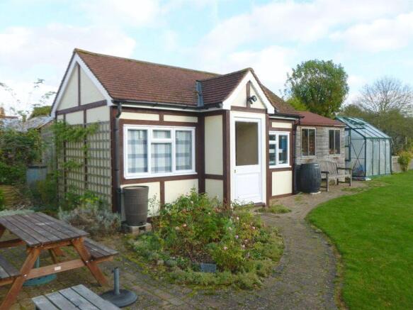 Annexe