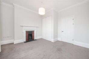 Flat 5, 21, Hans Place, London SW1X 0EP