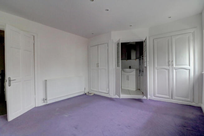 Bedroom1
