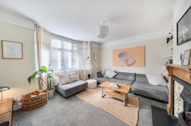 1524694 (22).jpg