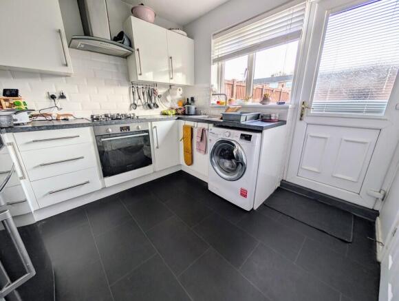 PXL_20260128_1516...