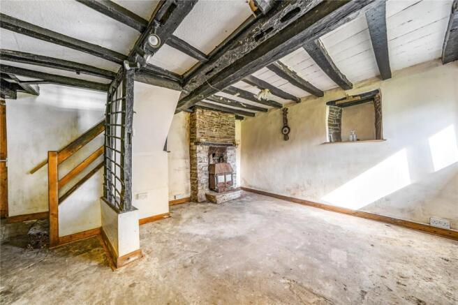 Whitcott Keysett, Clun, Craven Arms, Shropshire photo 4