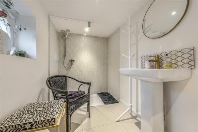 Annexe