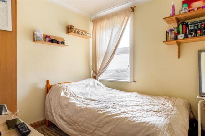 39 Pankhurst Avenue-1.jpg