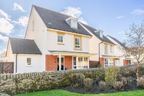 18, Rowberry Walk, Prestonpans EH32 9GH