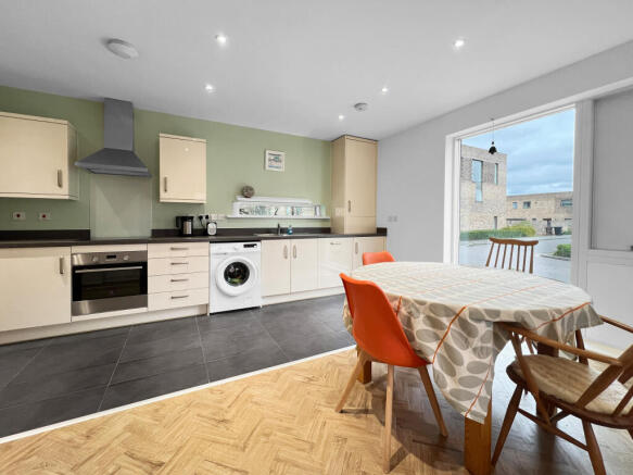 Hobson Road, Trumpington photo 4