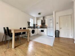 3, Sloane Court, Newcastle Upon Tyne NE2 4PF