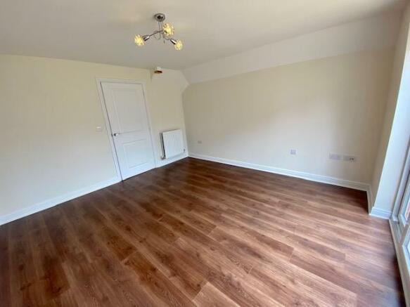 lounge 1.jpg