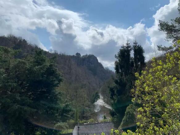 View 5.jpg
