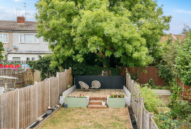 1335909-16-68a5fc...