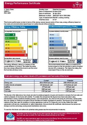 EPC