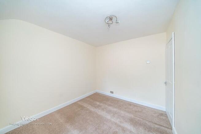 ¿Webbs¿ (50 of 69).jpg