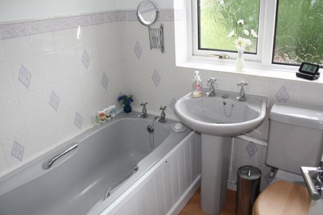 Photo 7