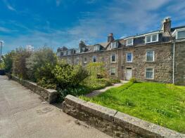 33, Nellfield Place, Aberdeen AB10 6DH
