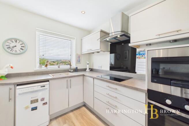 Priory Close, Shotley Bridge photo 4