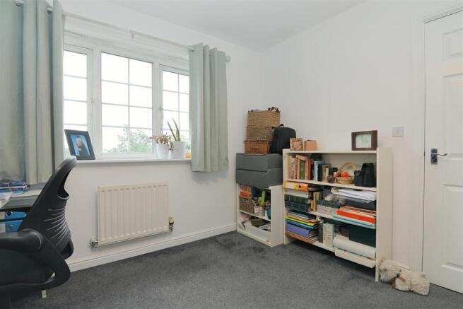 3 bed End of Terrace for sale Image 12