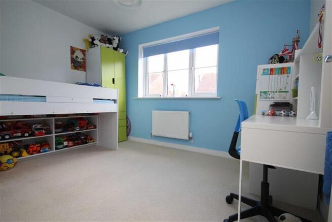 Photo 9
