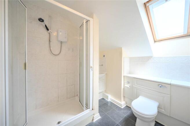 2 bed Apartment for sale Image 7
