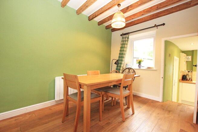 2 bed Terraced for sale Image 5