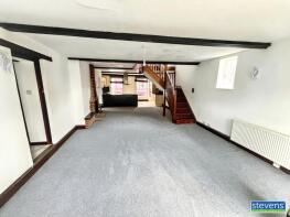 41b, Market Street, Okehampton EX20 3JP
