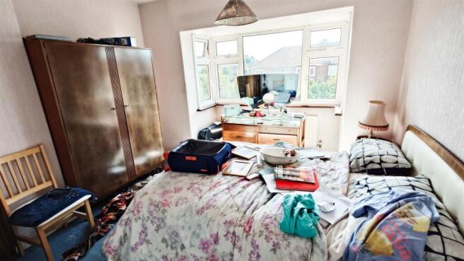 3 bed Semi-Detached for sale Image 10