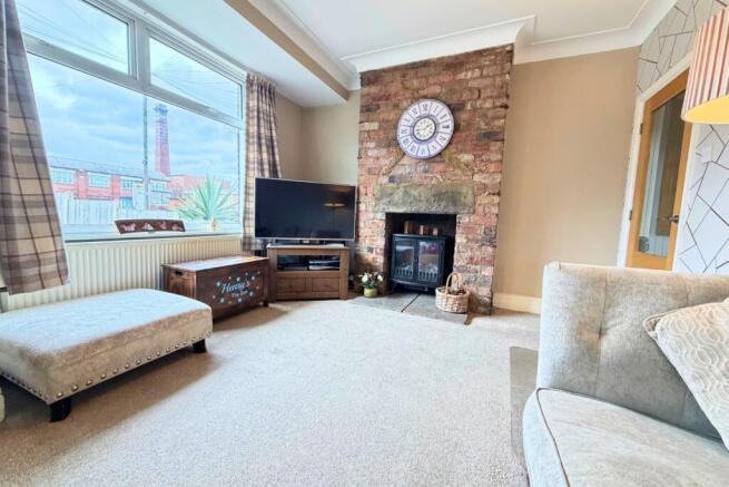 3 bed Semi-Detached for sale Image 10