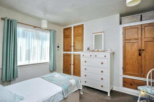 3 bed Semi-Detached for sale Image 8