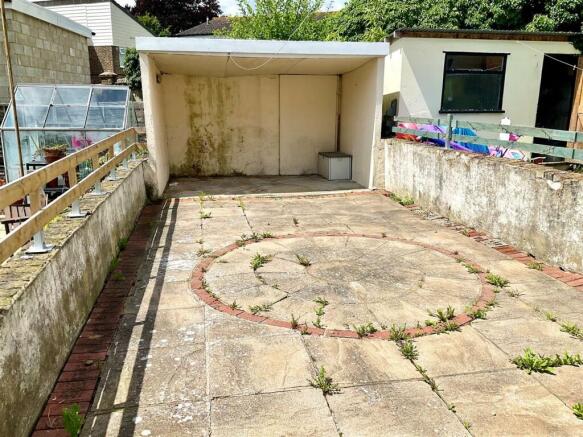 garden pic2.jpg
