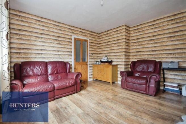 lounge 2.jpg