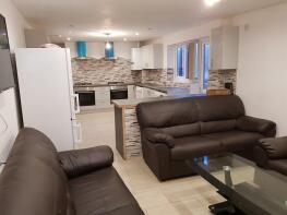 273, Dawlish Road, Birmingham B29 7AU