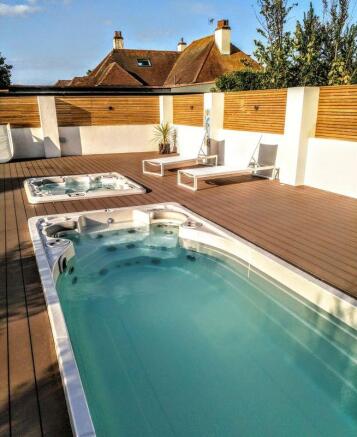 Photo 26