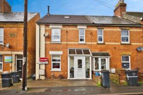 18, Orchard Street, Yeovil BA20 1BB