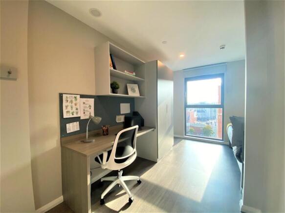 Photo 3