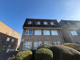 Flat 20, 142 Kellaway Court, Kellaway Avenue, Henleaze, Bristol BS6 7YP