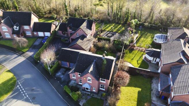 DJI_0099.00_12_32_25.Still137.jpg