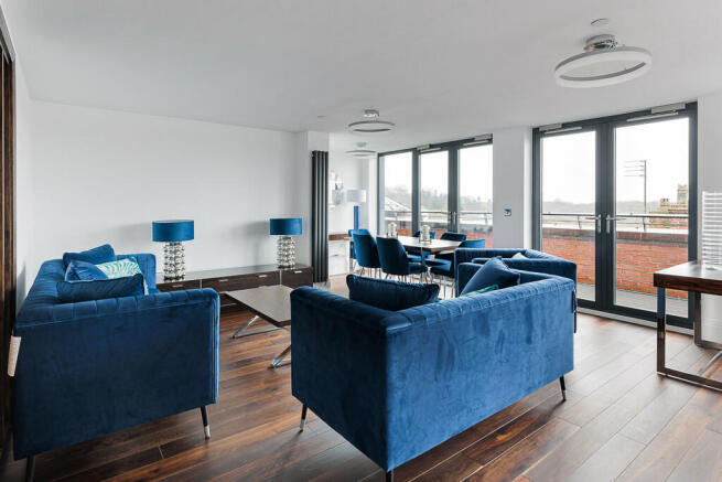 74c_king_street_5