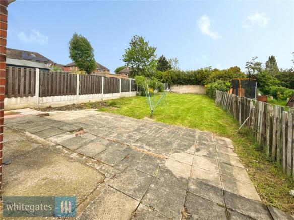 3 bed Semi-Detached for sale Image 12