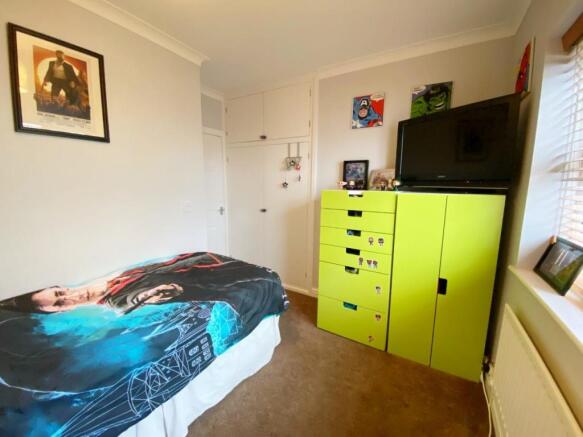 Bedroom 2 pic 2.jpg