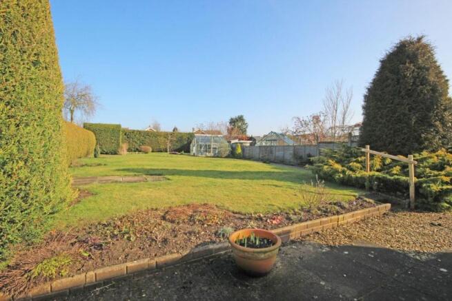 Garden2.JPG