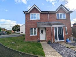 9, Willow Drive, Flint CH6 5YT