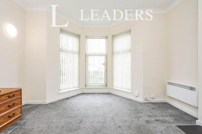 f1513a51-926e-ee11-9