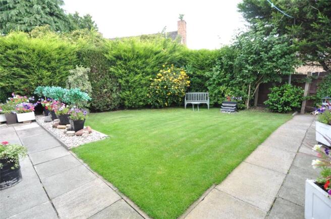 Picture No. 17
