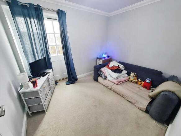 Photo 16